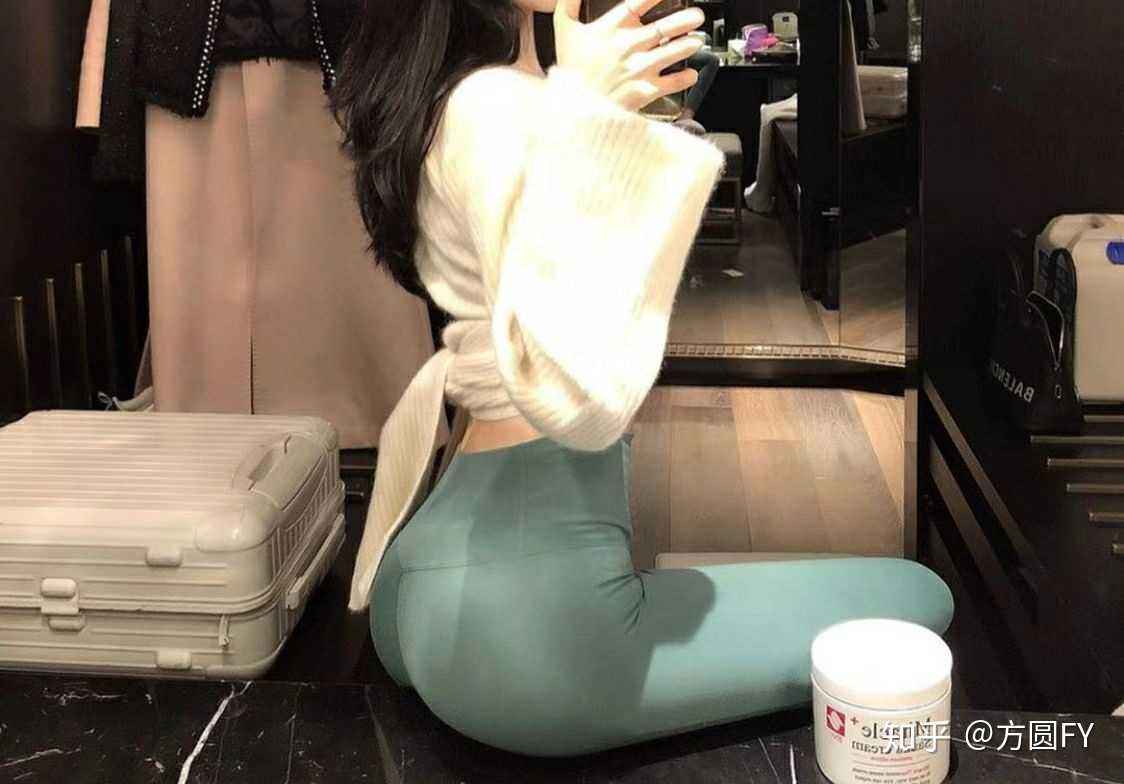 剑玲珑之沧海一剑手机版下载