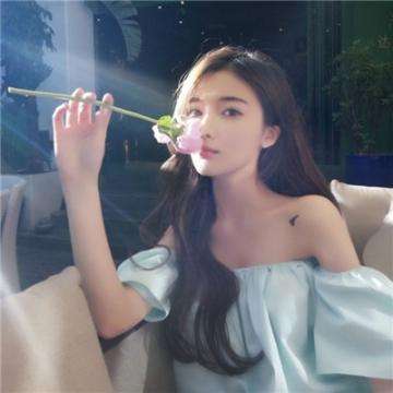 活到最后一天游戏