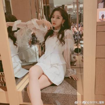 西游降妖记游戏变态版下载